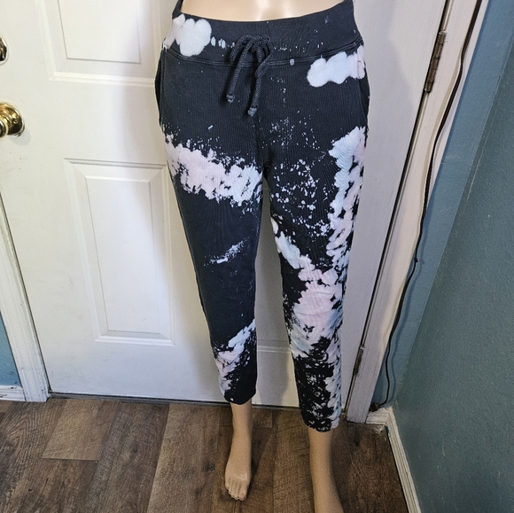 Daydreamer Color Pop Tie Dye Set - Picture 5 of 10